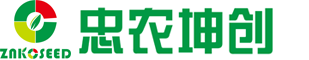 東莞市國(guó)順五金科技有限公司